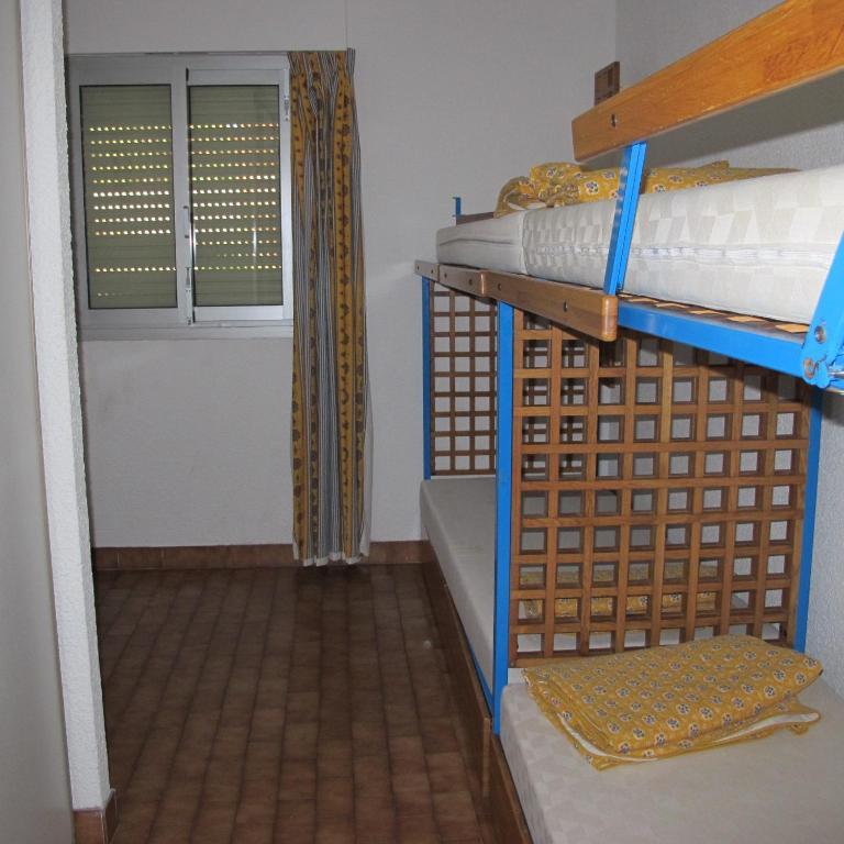 Aparthotel Le Golfe Bleu Roquebrune-Cap-Martin Zimmer foto