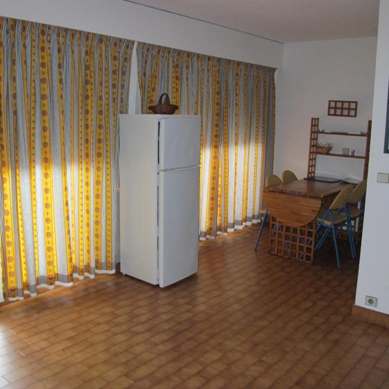 Aparthotel Le Golfe Bleu Roquebrune-Cap-Martin Zimmer foto
